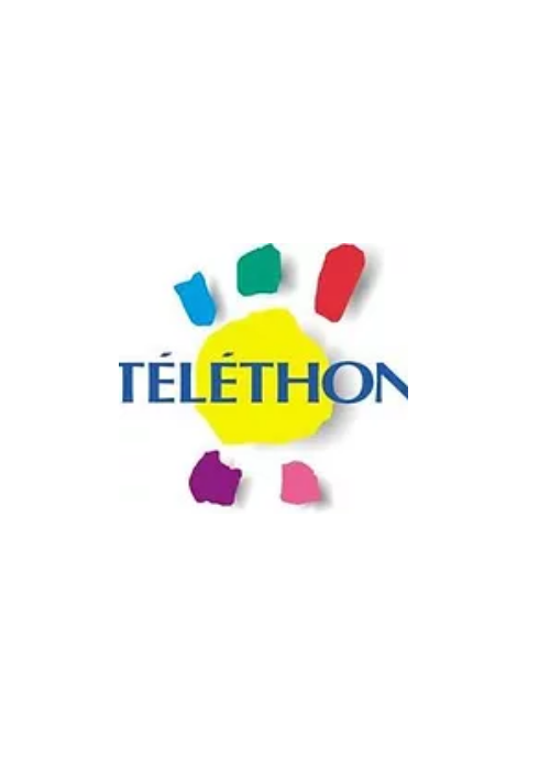 Téléthon